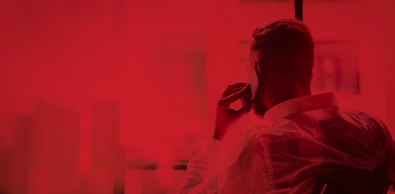 Antakya Evden Eve Nakliye Slider